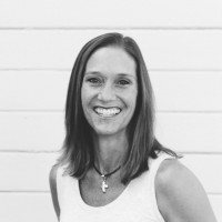 Marybeth McCullum Email & Phone Number
