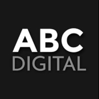 ABC Digital Employee Rudra Yadav's profile photo