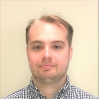 Fenway Group Employee Zachary Hanson's profile photo