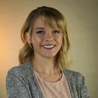 Ciara Jacobs Email & Phone Number