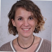 Jessica Roth Email