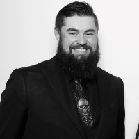 Roers Companies Employee Michael Eden's profile photo
