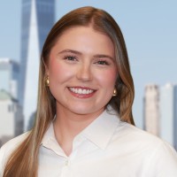 Catherine O'Callaghan Email