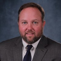 Commonwealth Pain and Spine Employee James Hickman's profile photo
