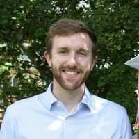 MA Engineering Employee Derek Hoerman's profile photo