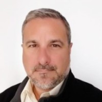 RecruitingDaily Employee Noel Cocca's profile photo