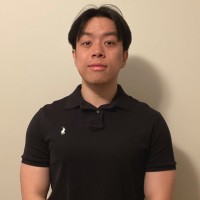 Honeywell Employee Tu Ha's profile photo