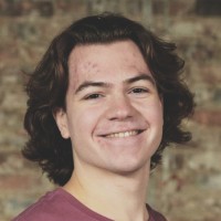 Truman Brubaker's profile photo