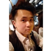 Jeffrey Liu Email