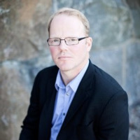Johan Gunnarsson Email
