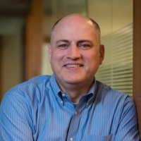 Jassby, Inc. Employee Jim Glatiotis's profile photo