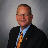 Tim Gilson Email & Phone Number