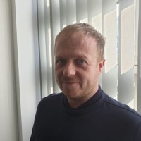 Skybound Wealth Management Employee Lee Schofield's profile photo