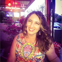 Kiama Municipal Council Employee Jane Stroud's profile photo
