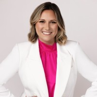 Deahna Cring Email & Phone Number