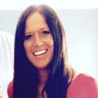 Proactive Talent Employee Julie Long's profile photo