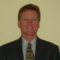 Robert Puls Email & Phone Number