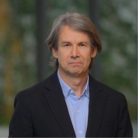 Garanti BBVA Employee Nevil Gultekin's profile photo