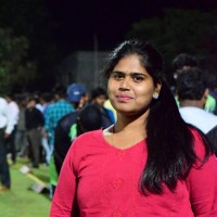 eShipGlobal, Inc Employee Pranaya Nalabolu's profile photo