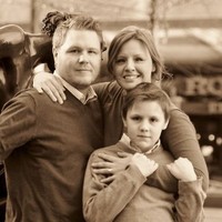 National Band & Tag Company Employee Airan Williamson's profile photo
