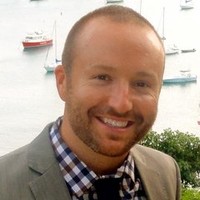 Mark Eissler Email & Phone Number