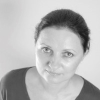 Małgorzata Szulc Email