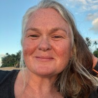 Jennifer Roy Email & Phone Number