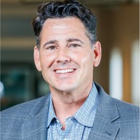 James Love Email & Phone Number