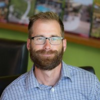 Norris Design Employee Matthew Ruggles's profile photo