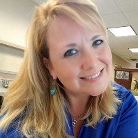 Maryanne Leach Email & Phone Number
