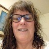 Alert Security Asset Protection Employee Jan Karn's profile photo