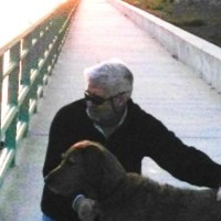 Beacon Capital Management, Inc Employee Rich Allen's profile photo