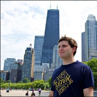 Andrew Rucin Email & Phone Number