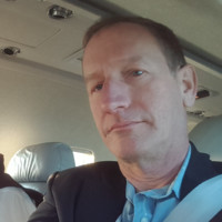 AS4 Employee Eliot Walter's profile photo