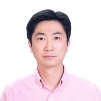 Chosun University Employee Taekwang Ha's profile photo