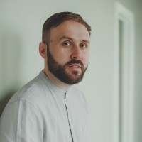 Code Galaxy Employee Nicky Speakman's profile photo