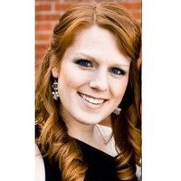 Oklahoma Tobacco Settlement Endowment Trust Employee Tonia Lowrey's profile photo