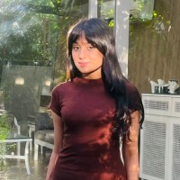 Coding Ninjas LPU Employee Palak Singh's profile photo
