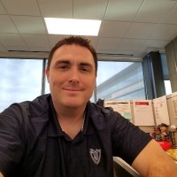 John Karr Email & Phone Number