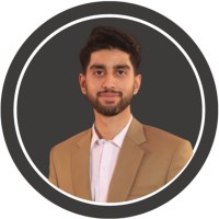 Arslan Rasheed Email