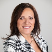 Genie Tompkins Email & Phone Number
