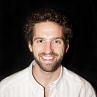 J.Crew Employee Nick Urban's profile photo