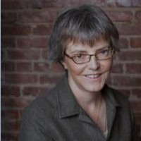 Creative Matters Inc. Employee Julie Baldwin's profile photo