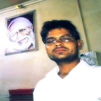 Gurpiar Singh Email