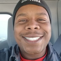 Sean Burnett's profile photo