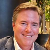 Riata Capital Group, LLC Employee Jeff Fronterhouse's profile photo