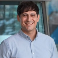 CommerceHub Employee Kyle Knoblock's profile photo