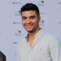 Mosad Elsankary Email & Phone Number