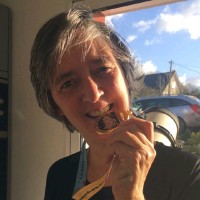 SEMIOS - Groupe Oxysign Employee Valérie Didier's profile photo