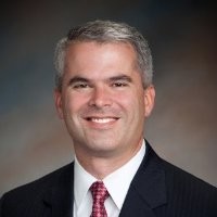 Jefferey Jones Email & Phone Number